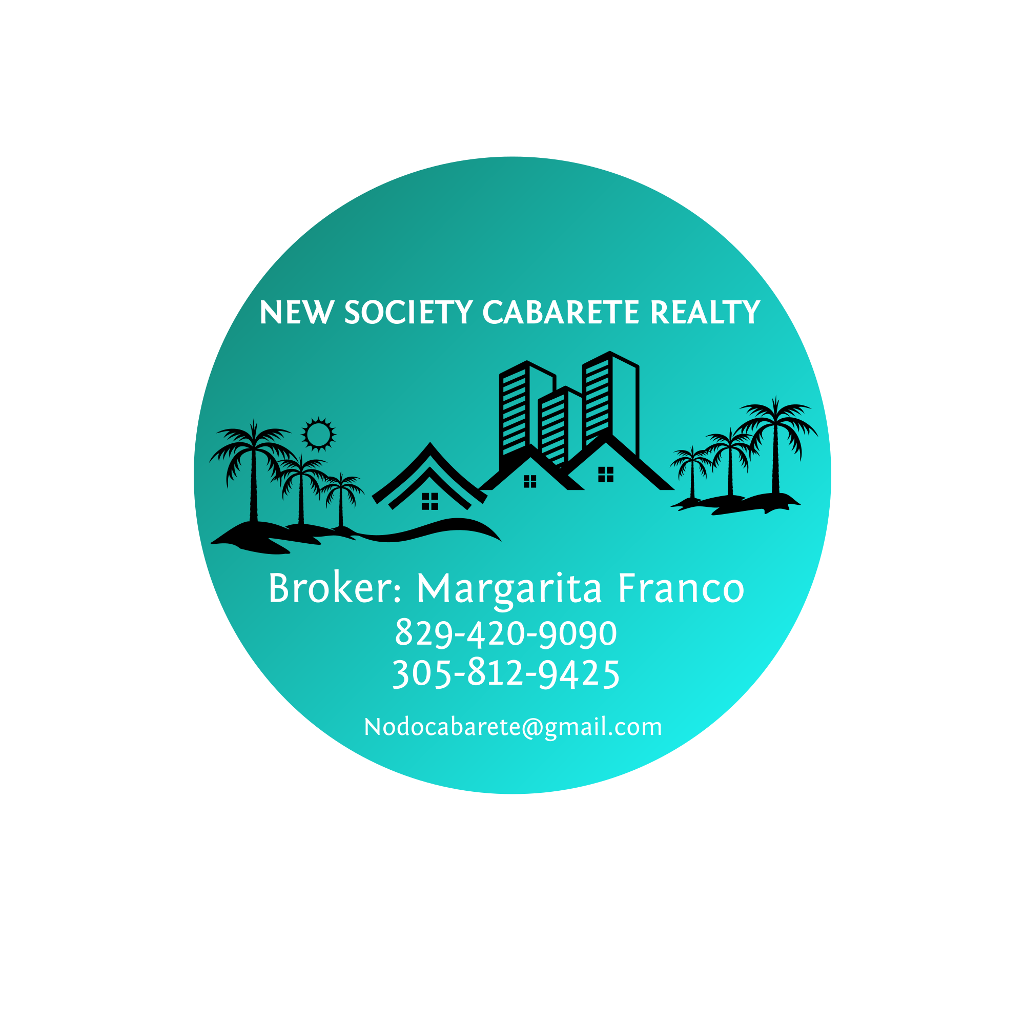 New Society Signature Realty