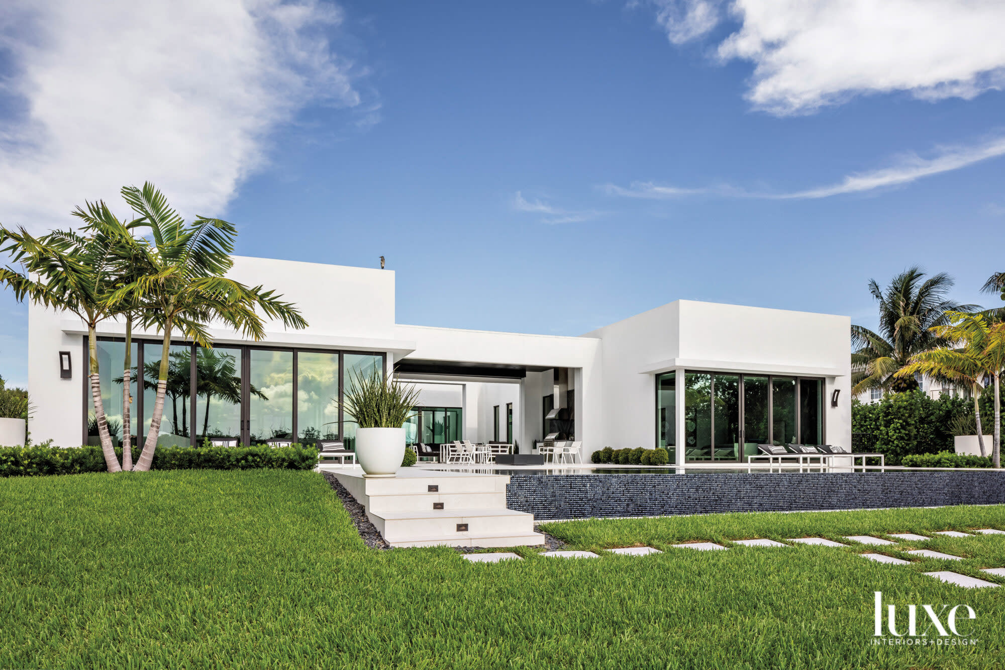 West Palm Beach