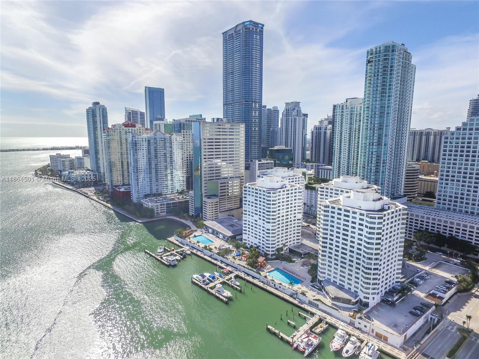 Miami